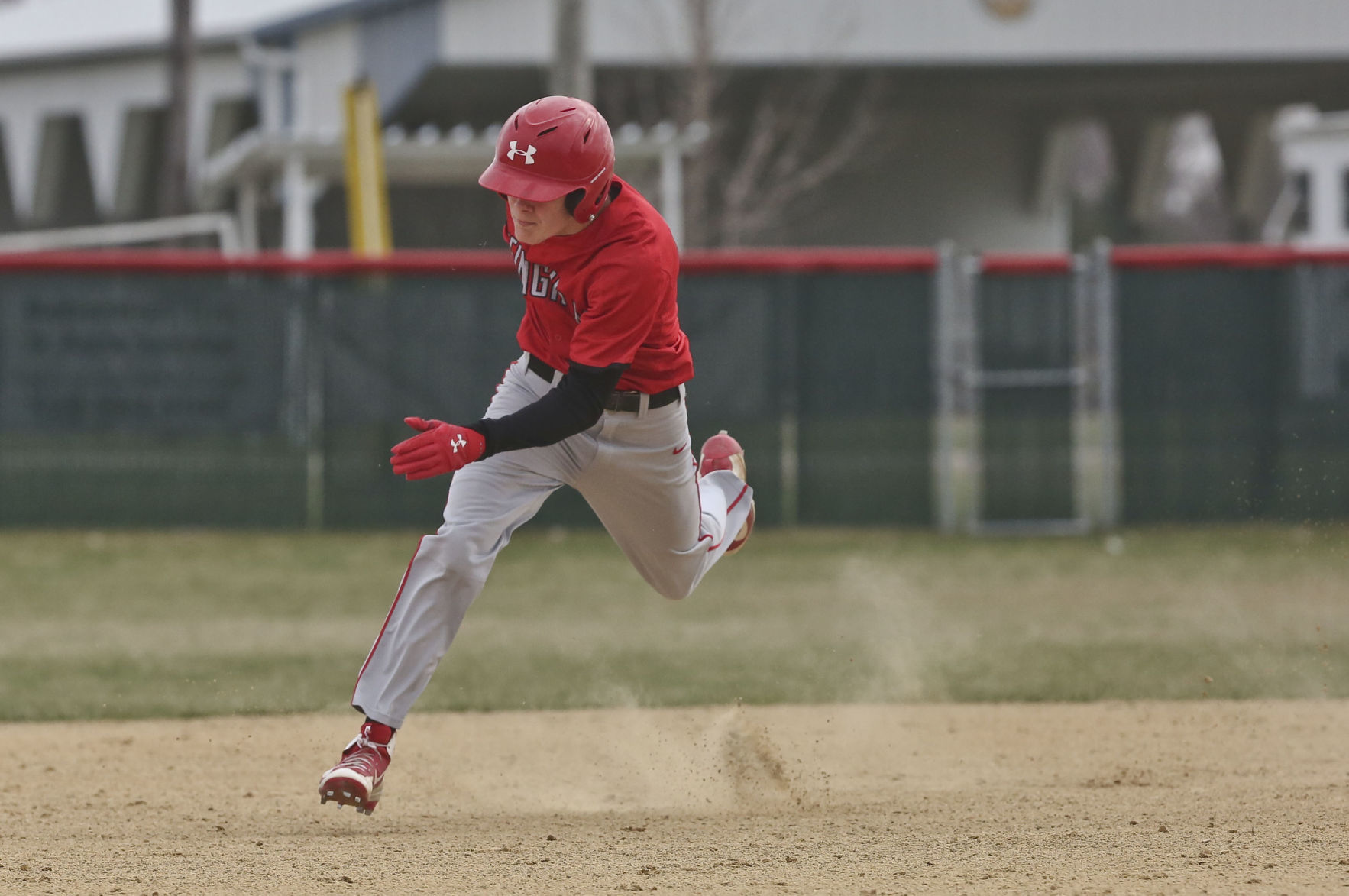 Effingham Mt Zion Baseball 17 4.03.19.JPG